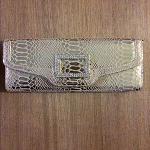 *Evening Queen Clutch or Shoulder Bag